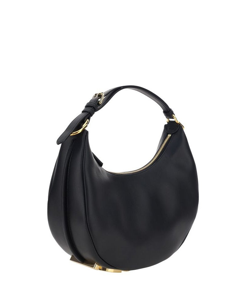 Fendi Fendigraphy Bag Glam Steals