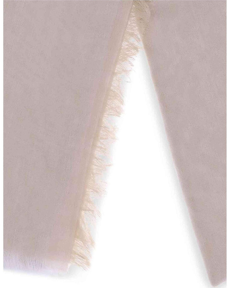 Fendi Ff Scarf Glam Steals