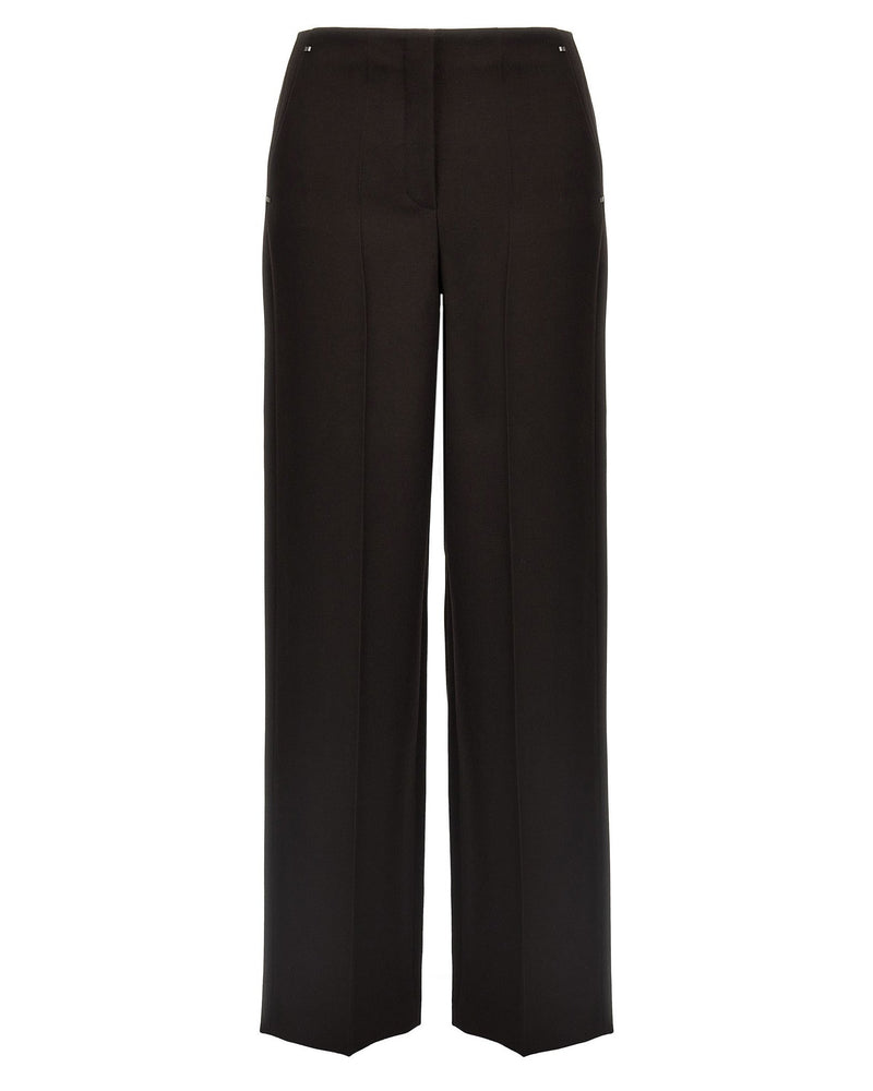 Fendi Grain De Poudre Pant Glam Steals