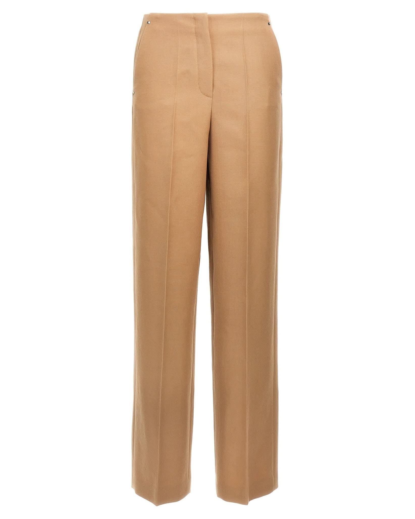 Fendi Grain De Poudre Pant Glam Steals