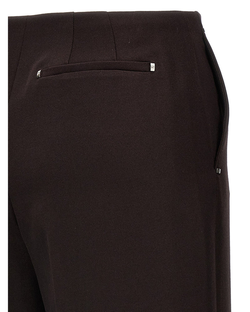 Fendi Grain De Poudre Pant Glam Steals