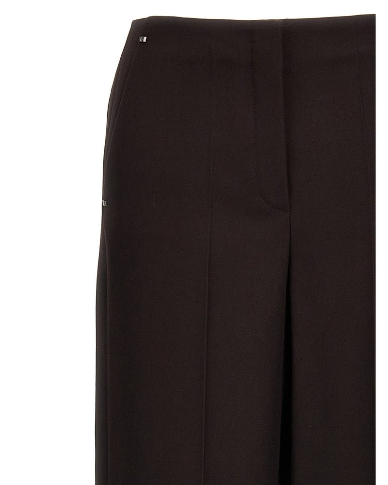 Fendi Grain De Poudre Pant Glam Steals