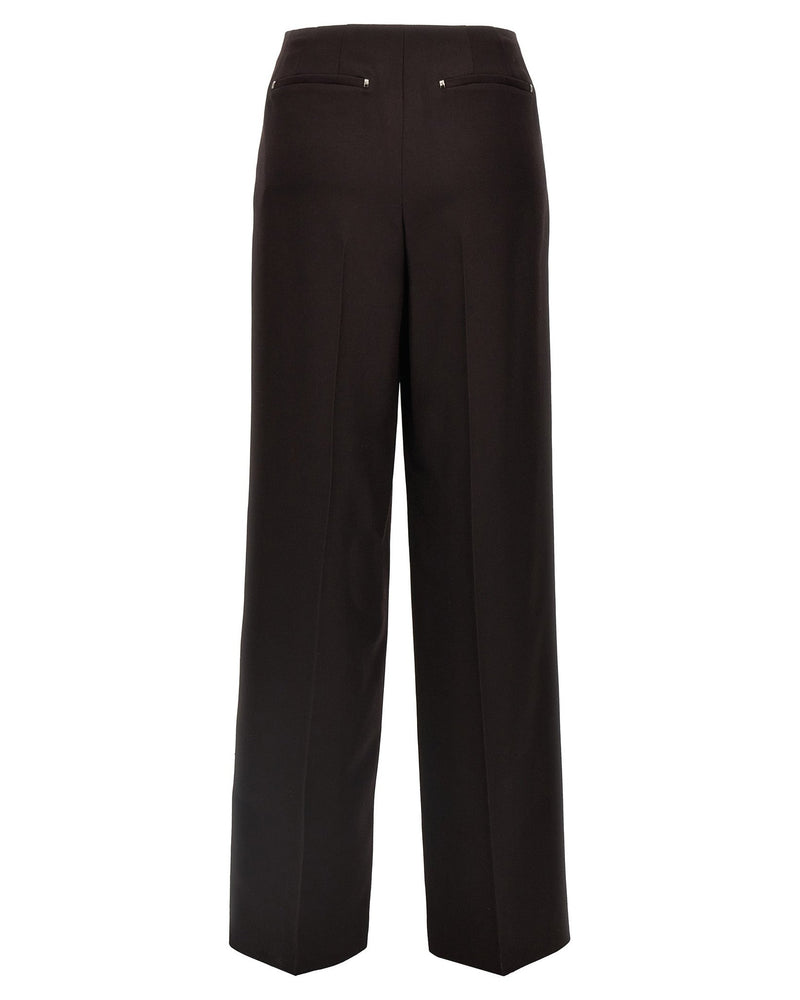 Fendi Grain De Poudre Pant Glam Steals