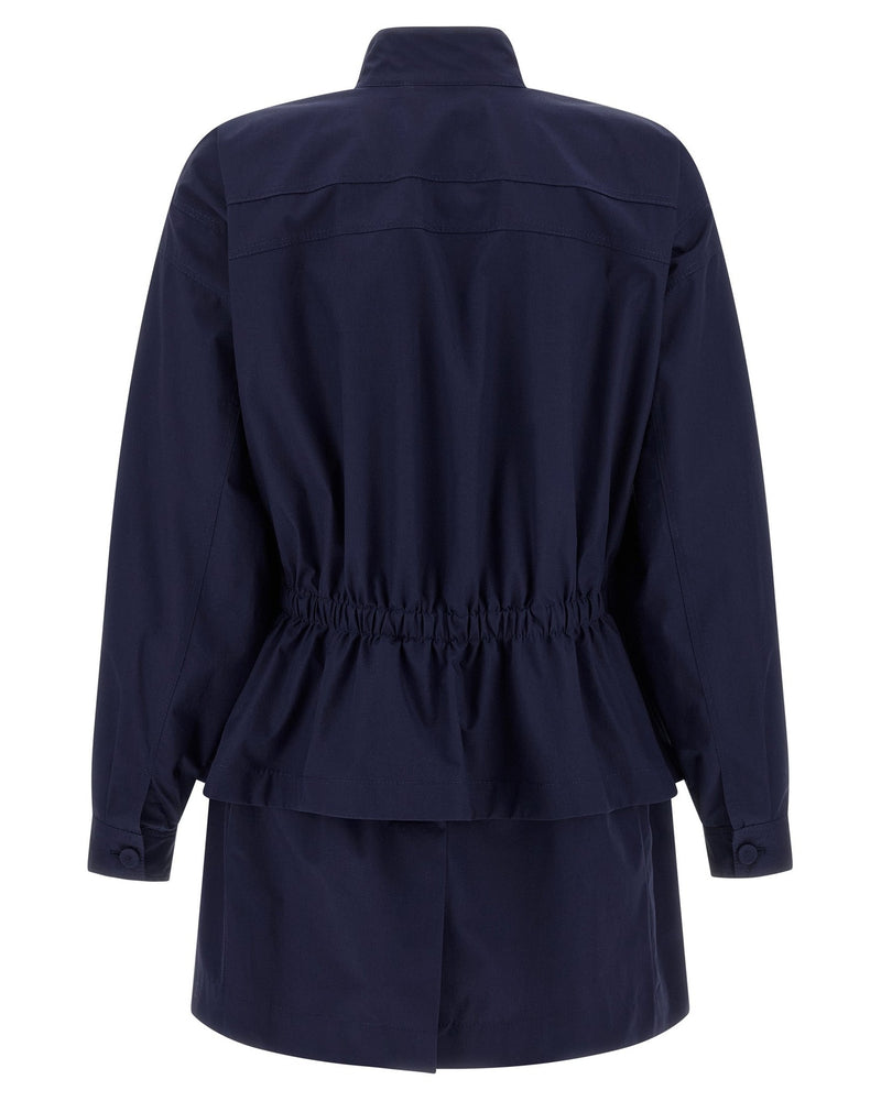 Fendi Saharan Jacket Glam Steals