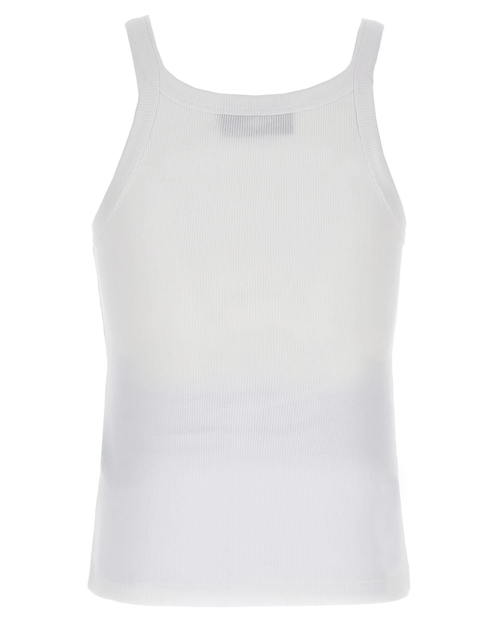 Fendi Top Logo Glam Steals