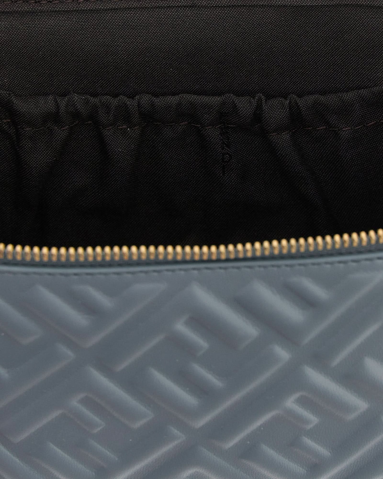 Fendi Vanity Crossbody Bag Glam Steals