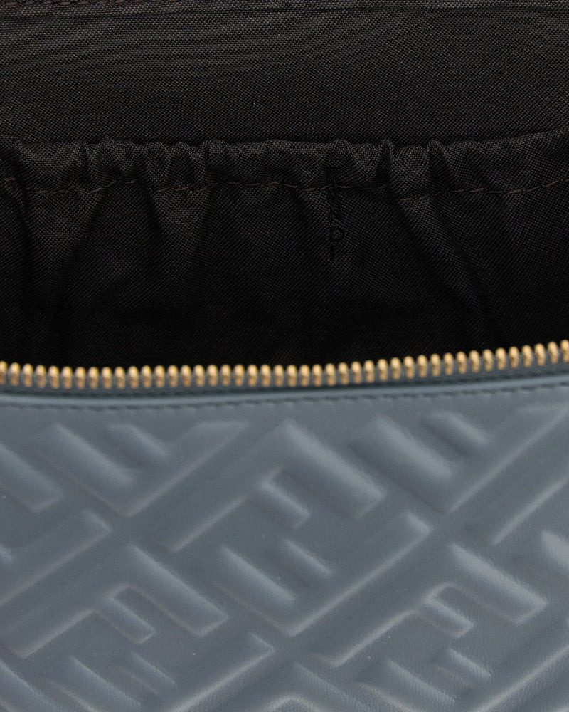 Fendi Vanity Crossbody Bag Glam Steals