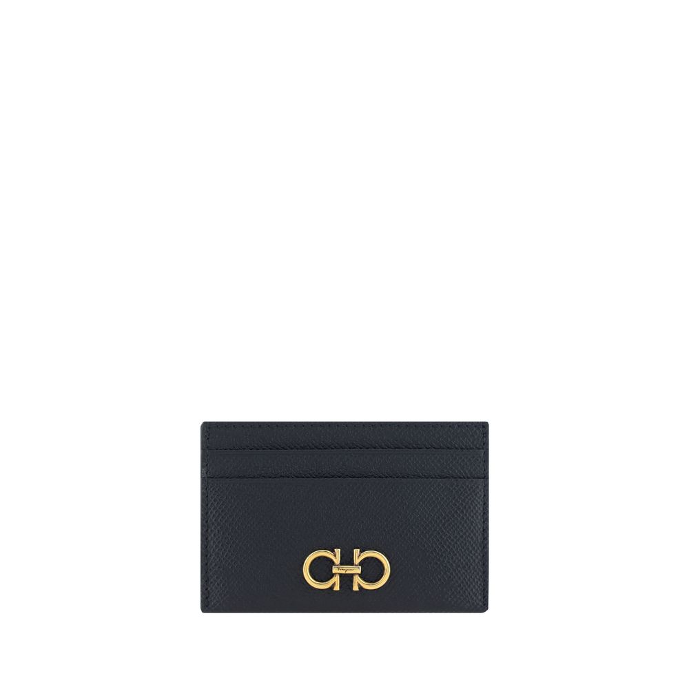 Ferragamo Card Holder Glam Steals