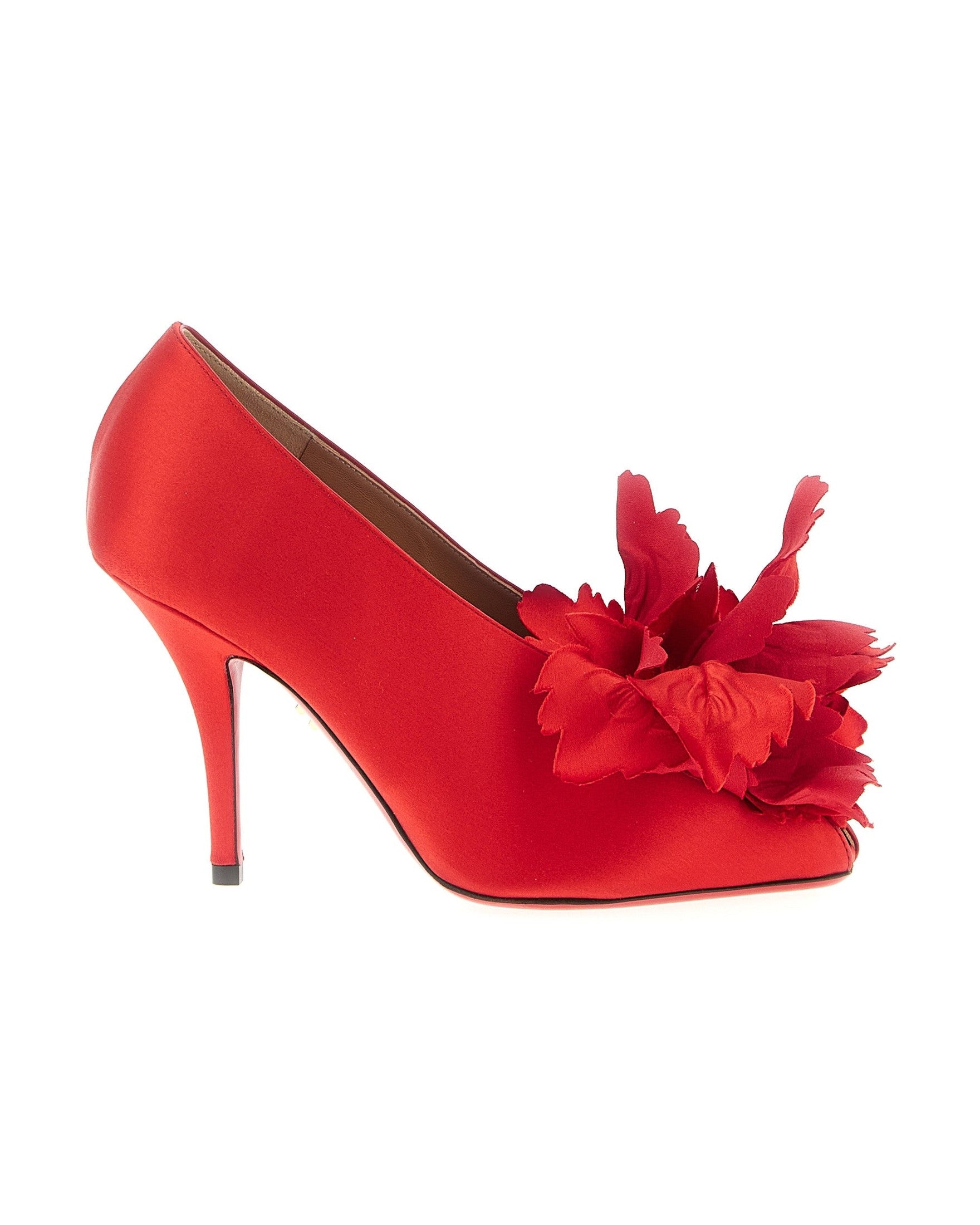 Ferragamo Galia Pumps Pumps