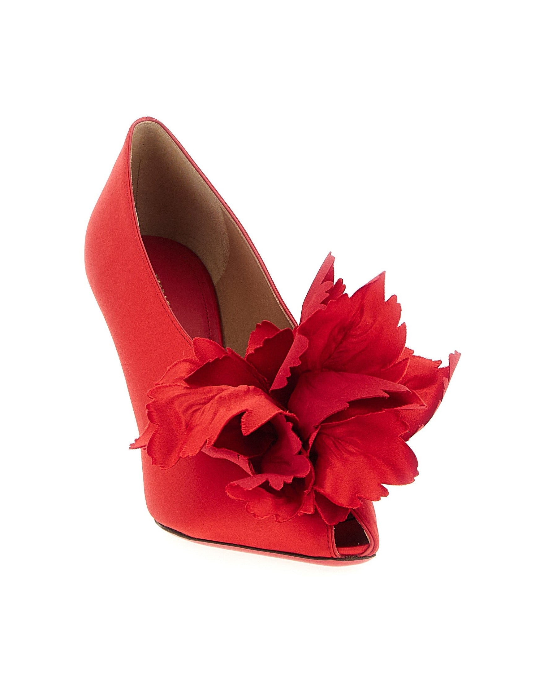 Ferragamo Galia Pumps Pumps