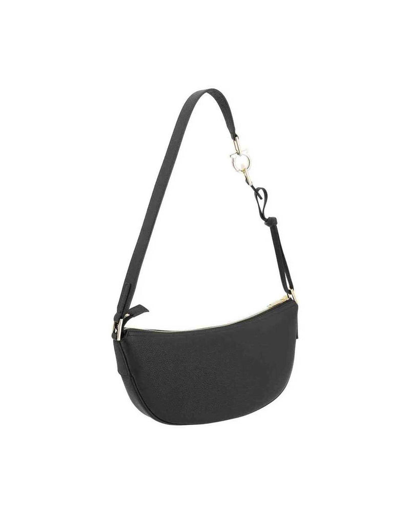 Ferragamo Hobo Shoulder Bag Glam Steals