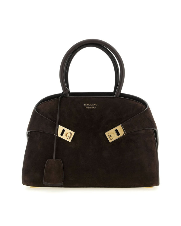 Measurement guide
