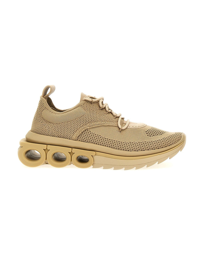 Ferragamo Nima Sneakers Sneakers