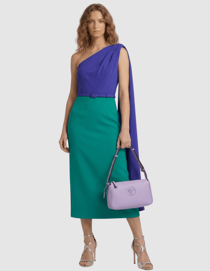 Garden Parties_Carolina_Herrera_Dress