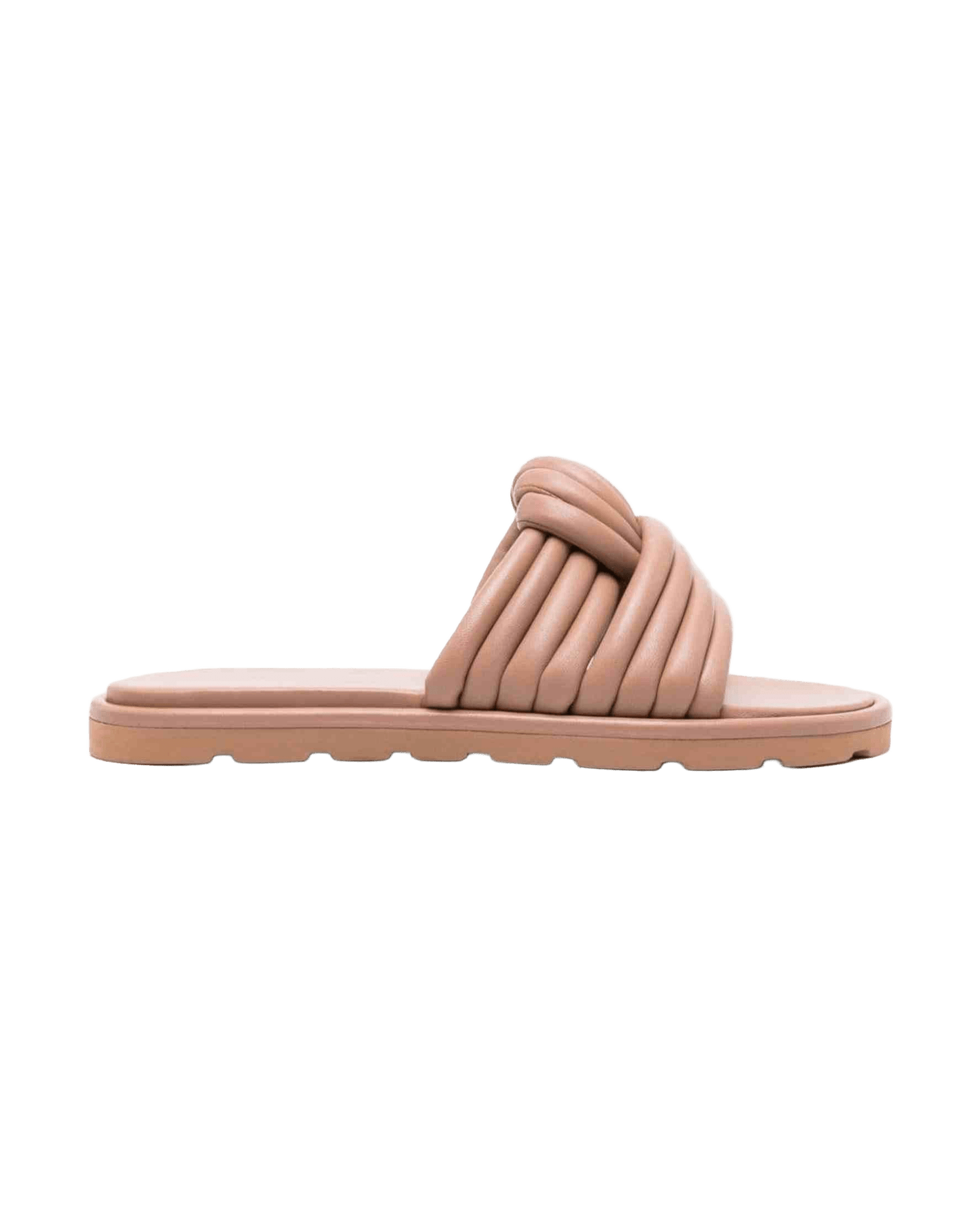 Gianvito Rossi Beige Sandals Glam Steals