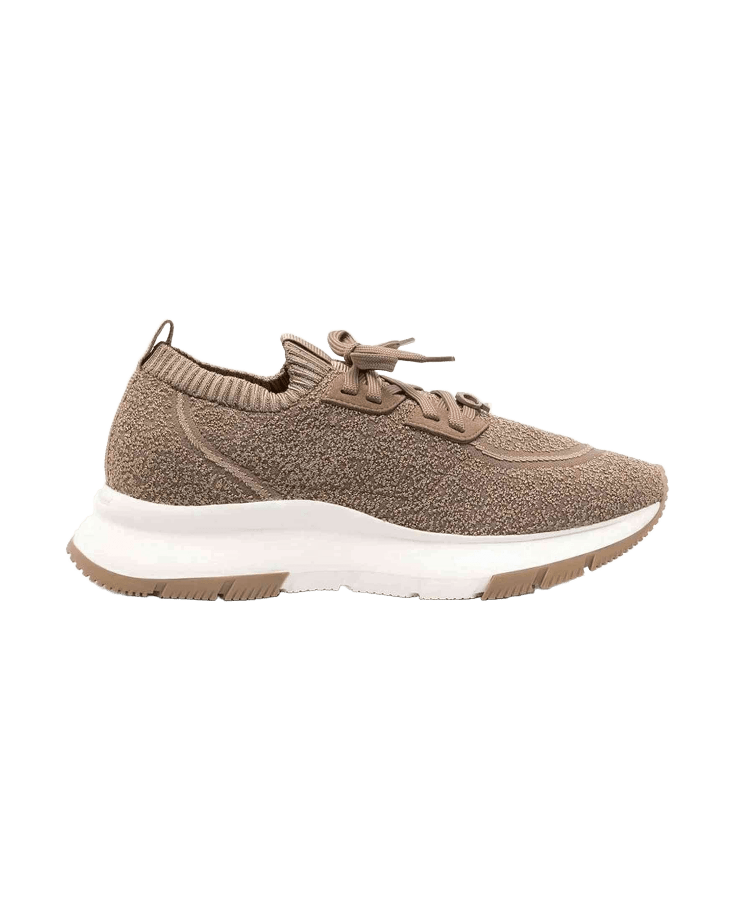 Gianvito Rossi Glover Sneakers Glam Steals
