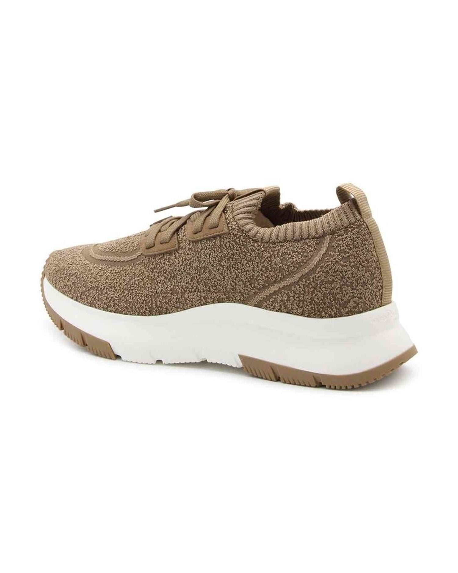 Gianvito Rossi Glover Sneakers Glam Steals