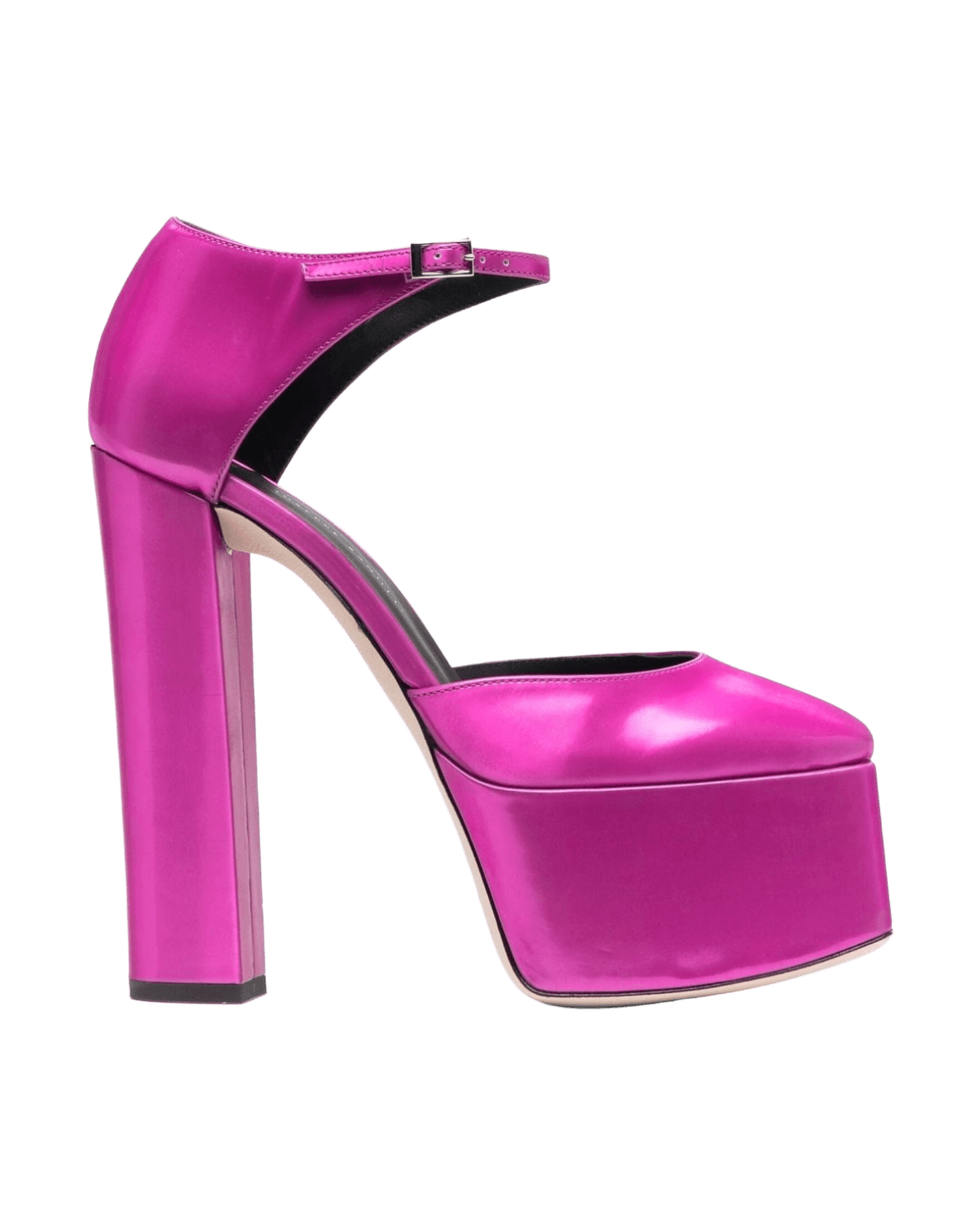 Giuseppe Zanotti Baby Sandals Glam Steals