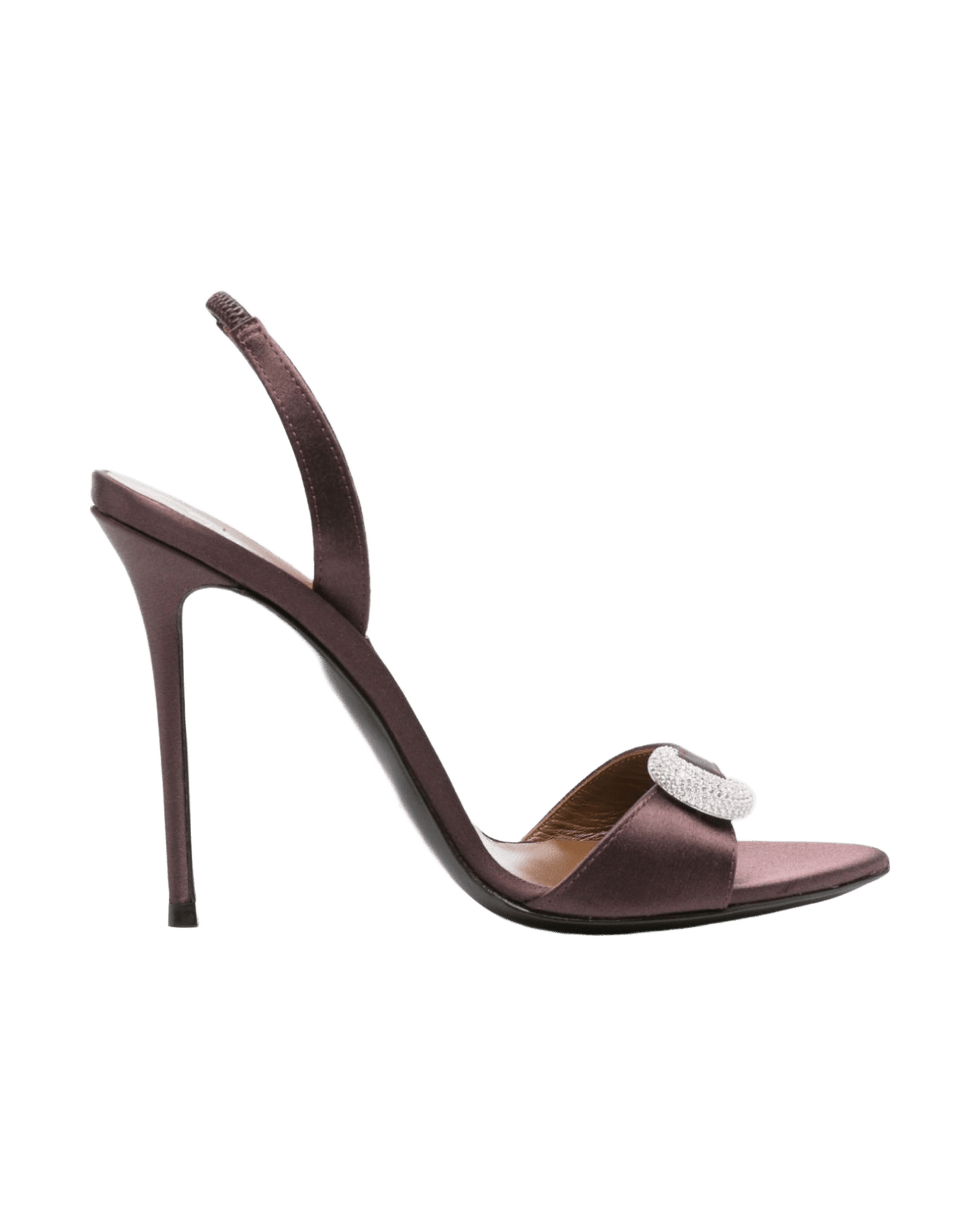 Giuseppe Zanotti Harissa 90 Glam Steals