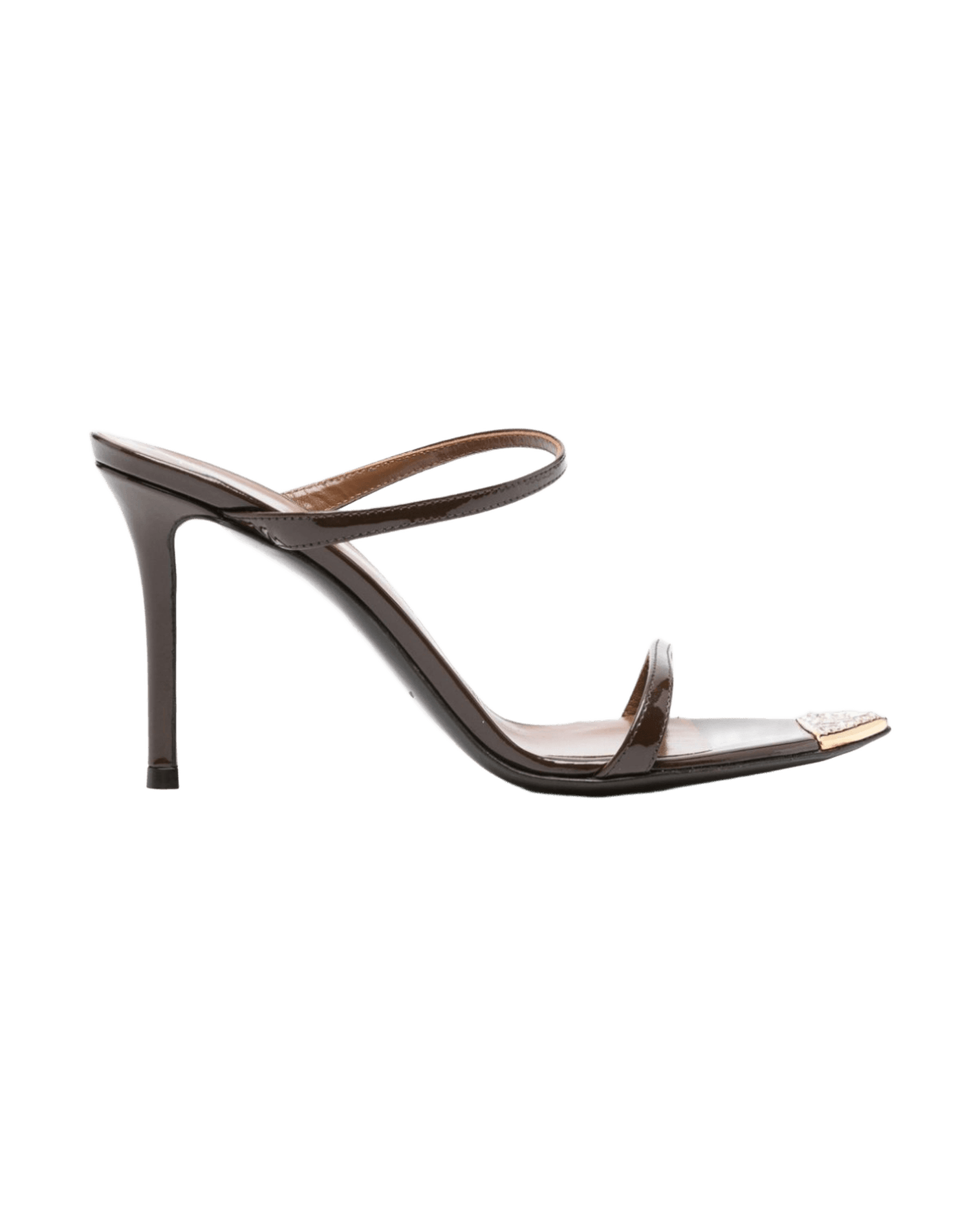Giuseppe Zanotti Intrigue Jewelry 105 Glam Steals