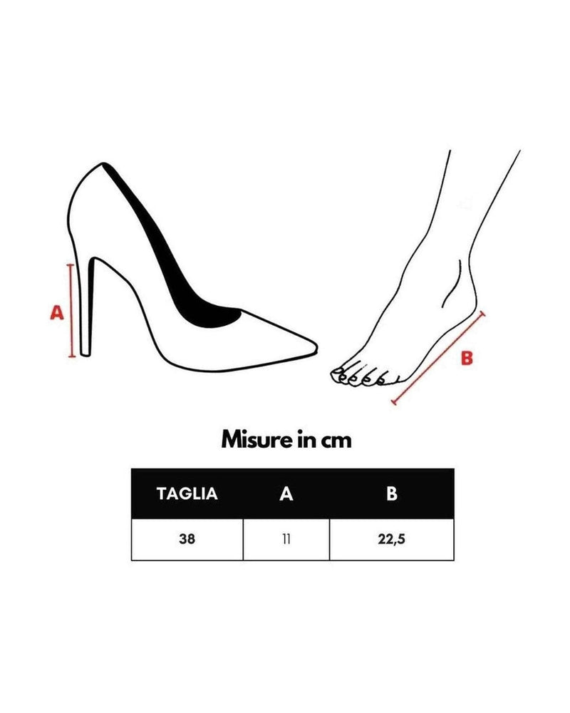 Giuseppe Zanotti Leather Silver Boot Glam Steals