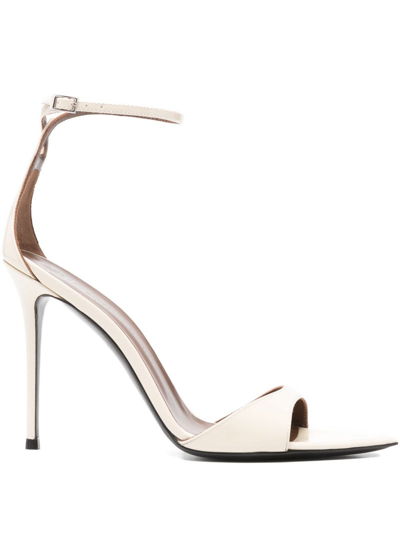 Giuseppe Zanotti Sandals Glam Steals