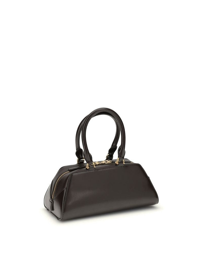 Givenchy Antigona East West Mini Handbag Glam Steals