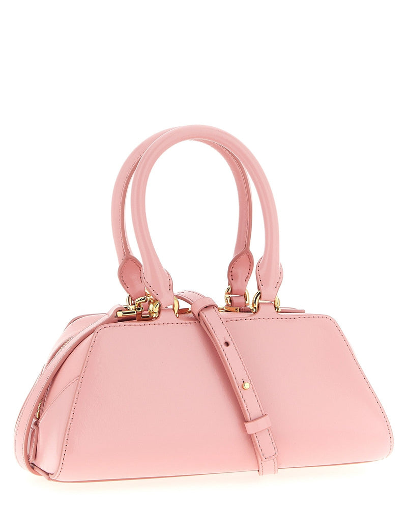 Givenchy Antigona East West Mini Handbag Handbag