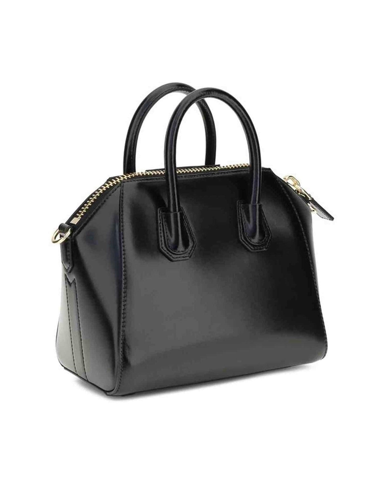 Givenchy Antigona Handbag Mini Glam Steals