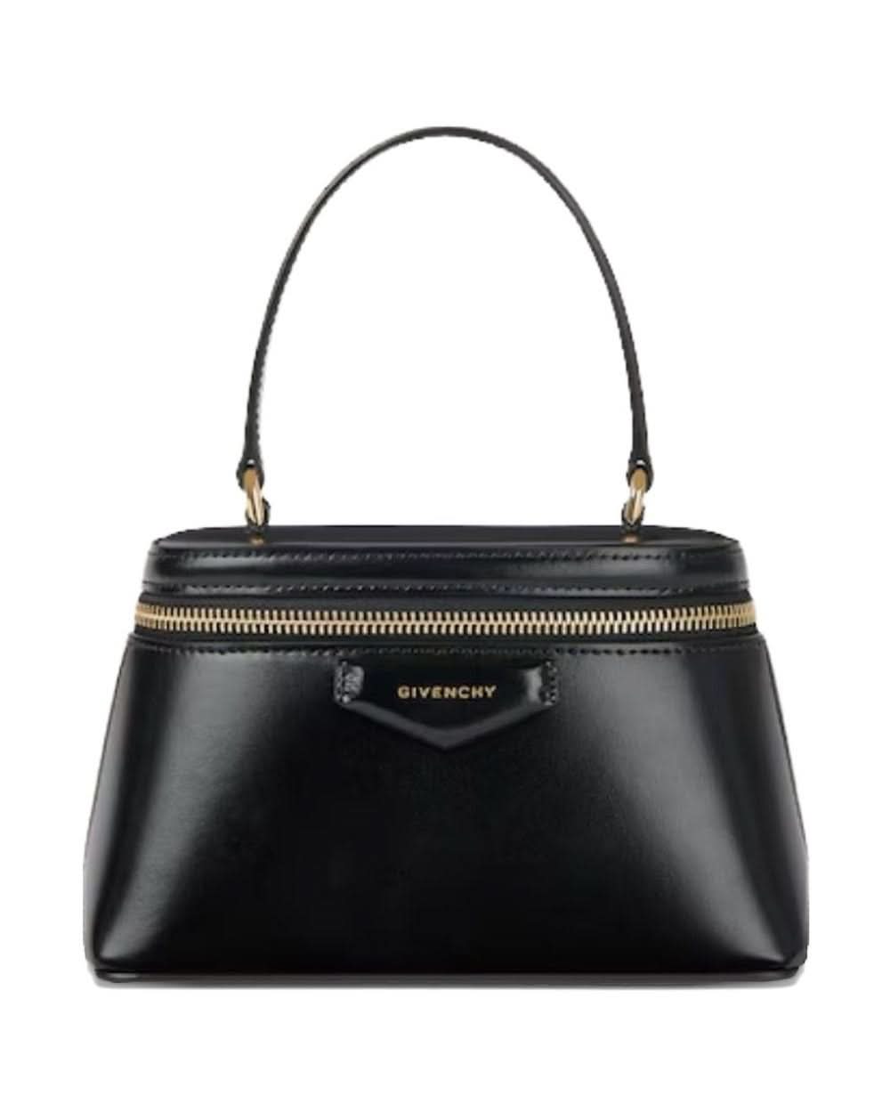 Givenchy Bag Glam Steals