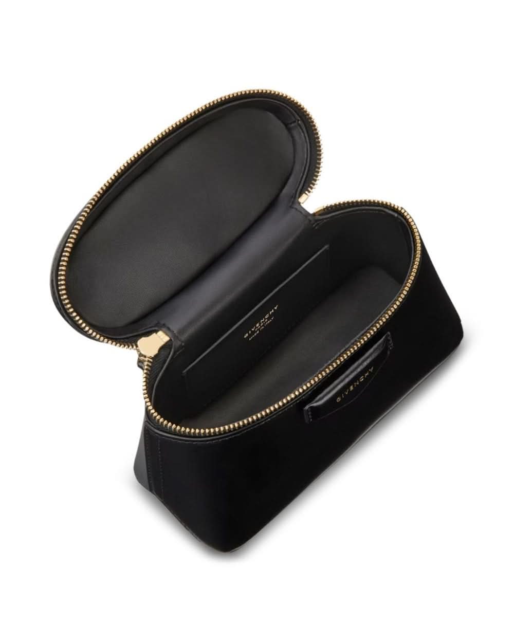 Givenchy Bag Glam Steals