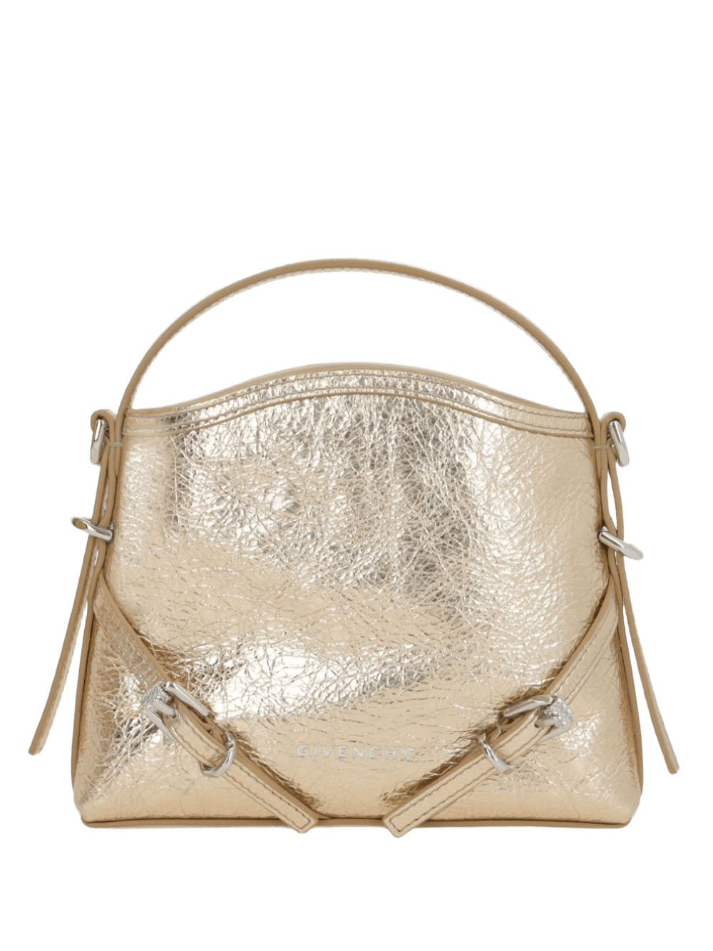 Givenchy Bag Golden Glam Steals