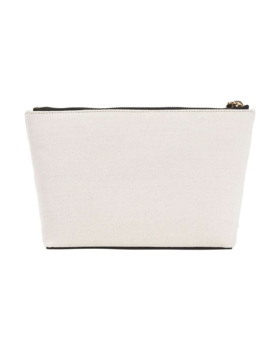 Givenchy Beige Wallets Wallets