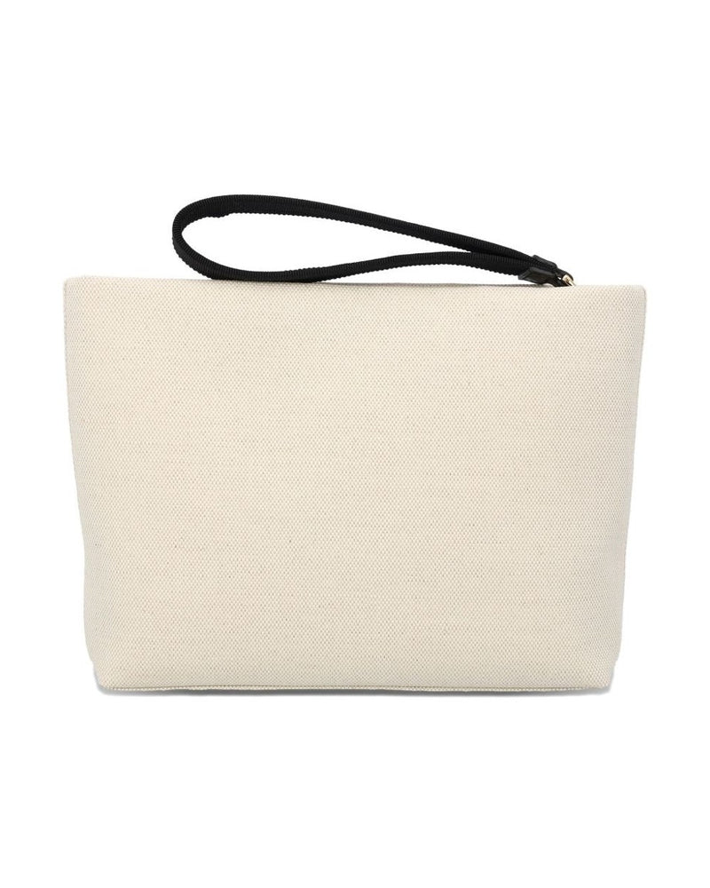 Givenchy Beige Wallets Glam Steals