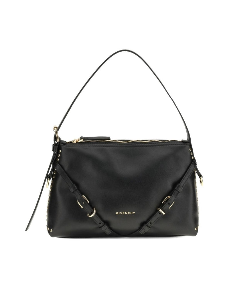 Givenchy Black Bag Glam Steals