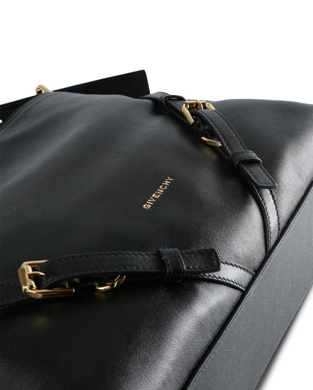 Givenchy Bags.. Black Shoulder