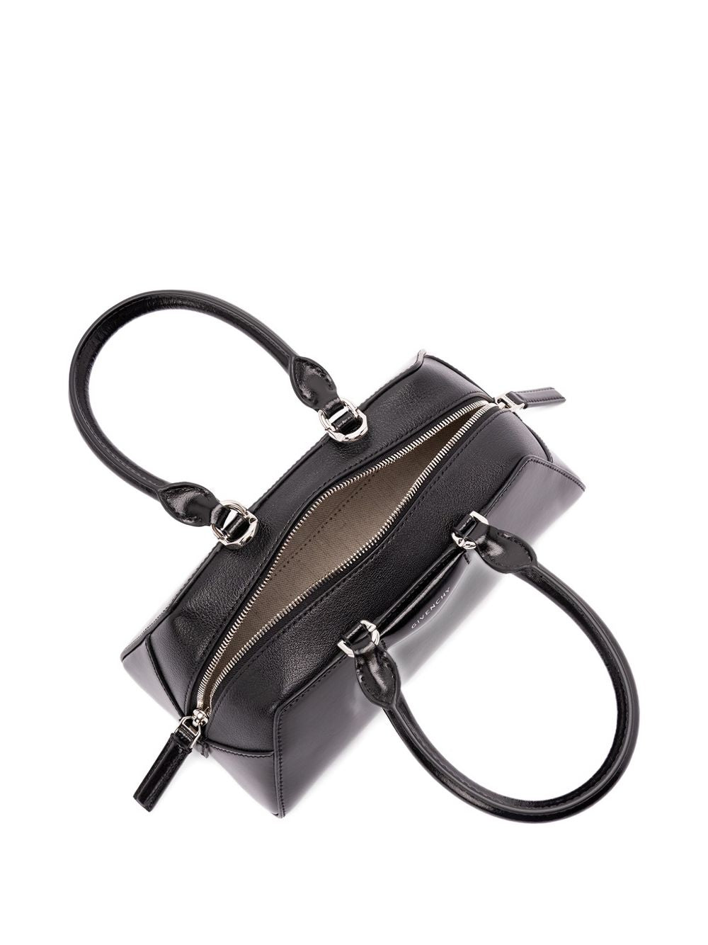 Givenchy Black Bag Glam Steals