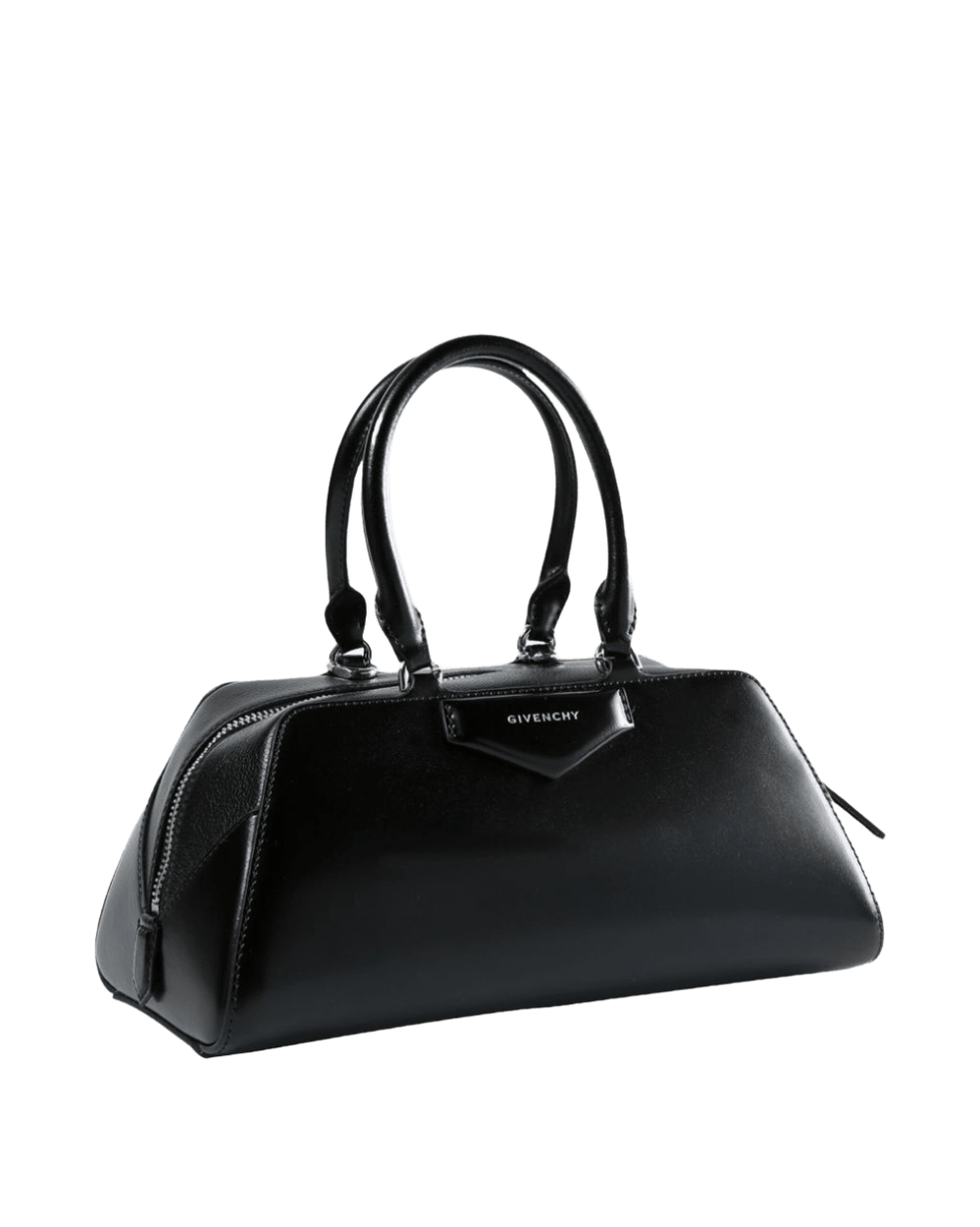 Givenchy Black Bag Glam Steals