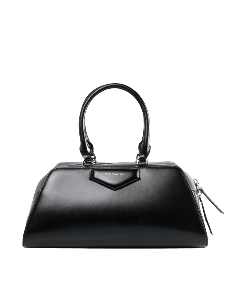 Givenchy Black Bag Glam Steals