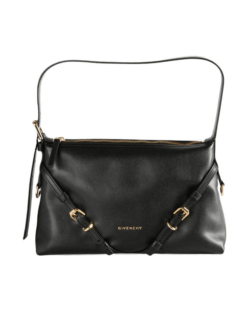 Givenchy Black Bag Glam Steals