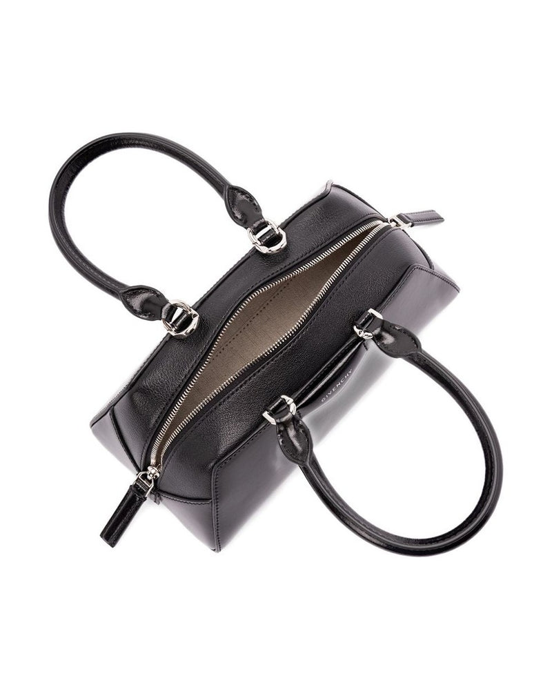 Givenchy Black Bag Glam Steals