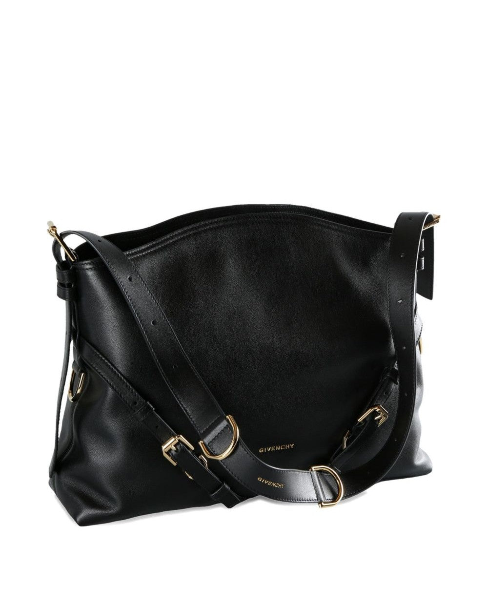 Givenchy Bags.. Black Shoulder