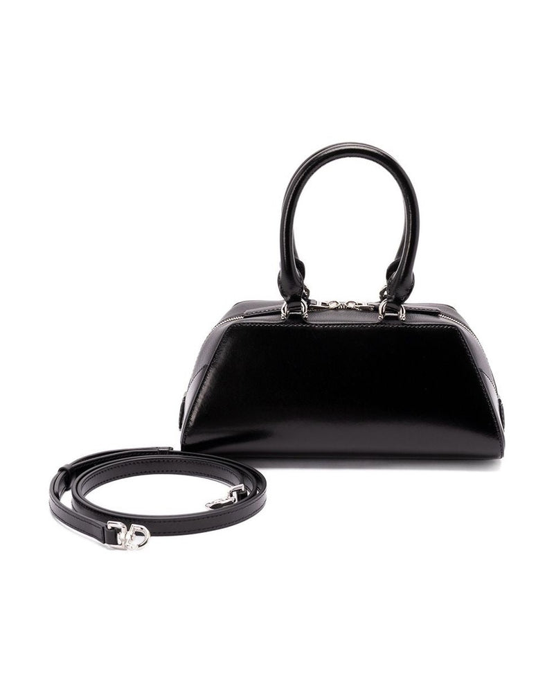 Givenchy Black Bag Glam Steals
