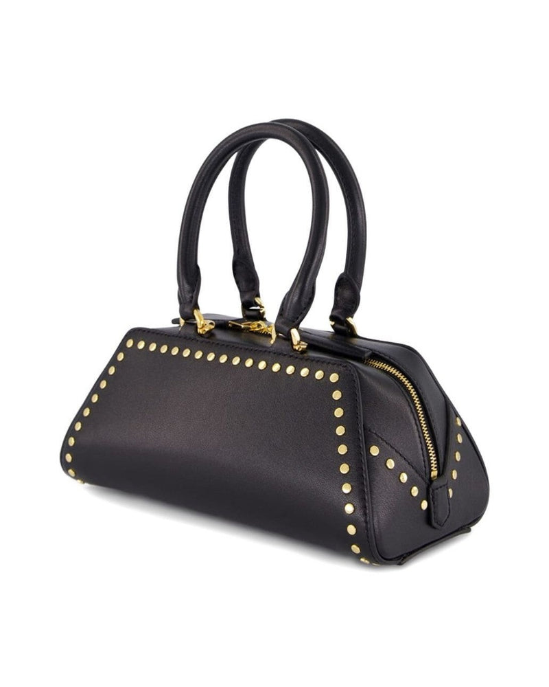 Givenchy Black Bag Glam Steals