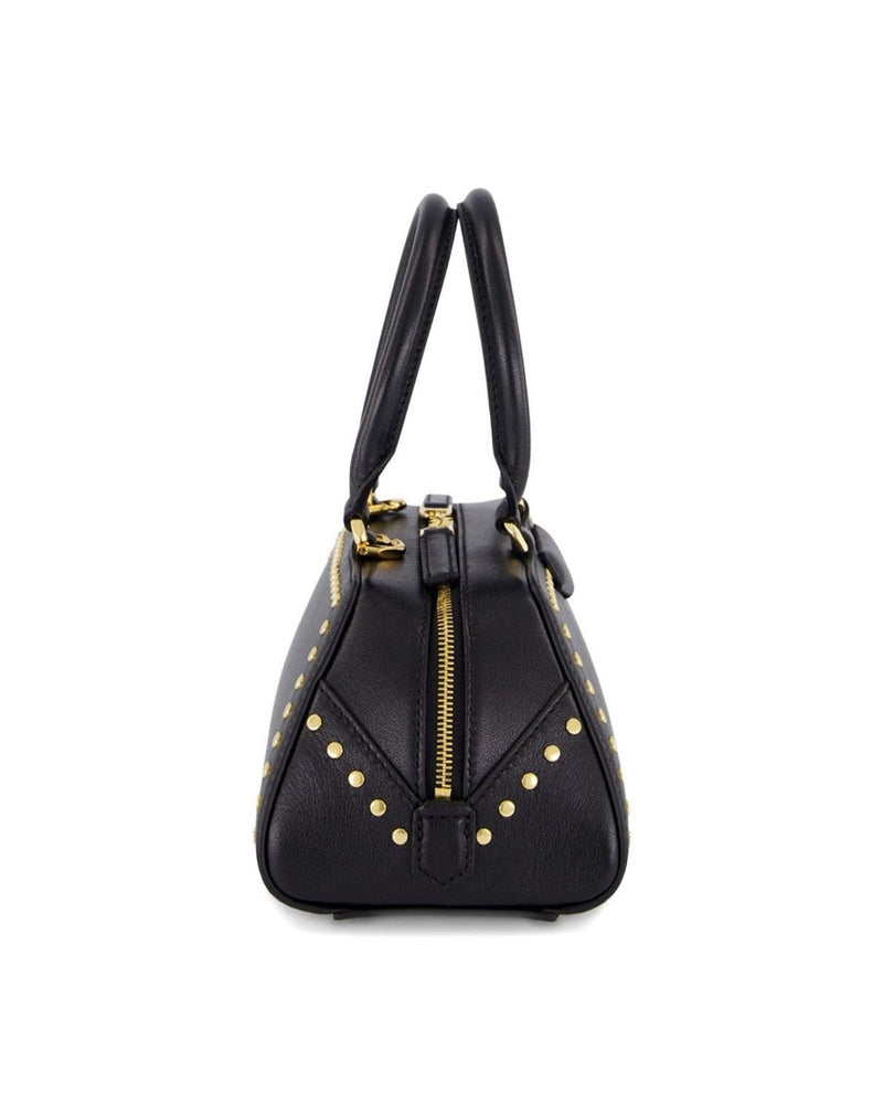 Givenchy Black Bag Glam Steals