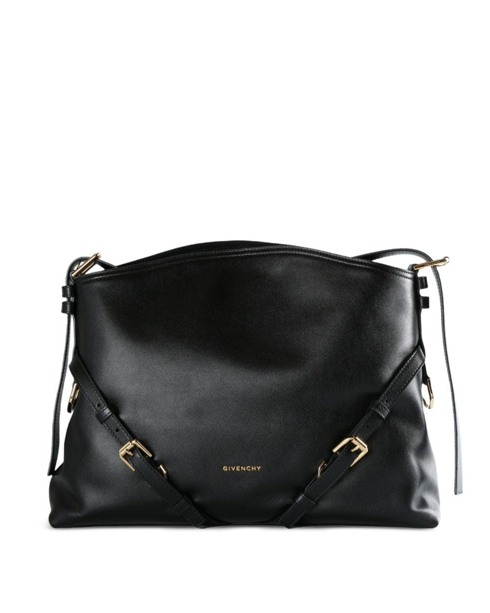 Givenchy Bags.. Black Shoulder