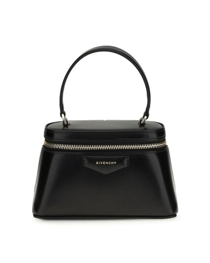 Givenchy Black Handbag Glam Steals