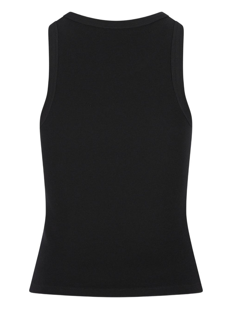 Givenchy Black Top Glam Steals