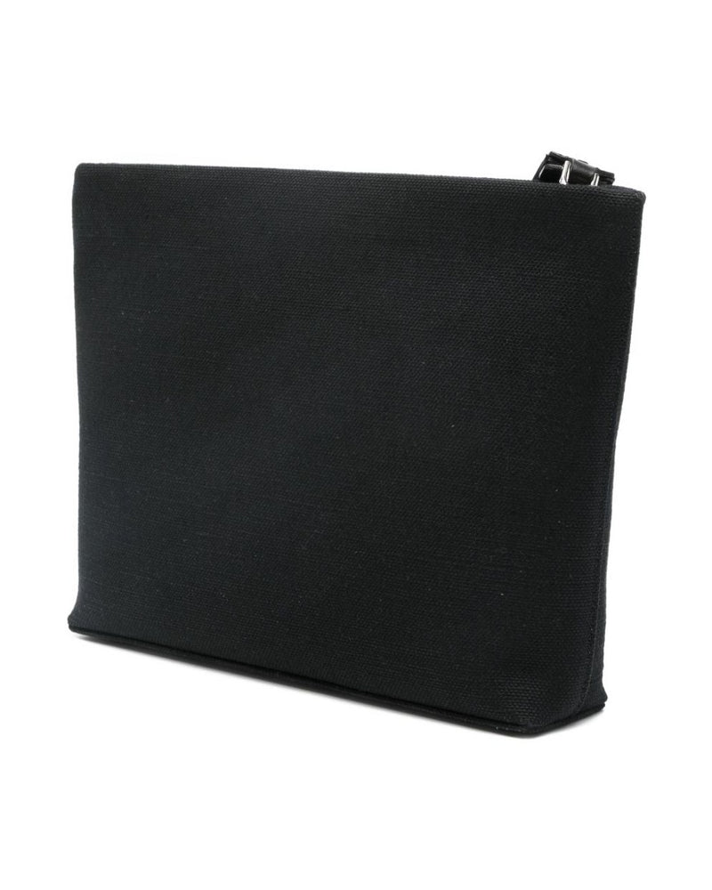 Givenchy Black Wallets Glam Steals