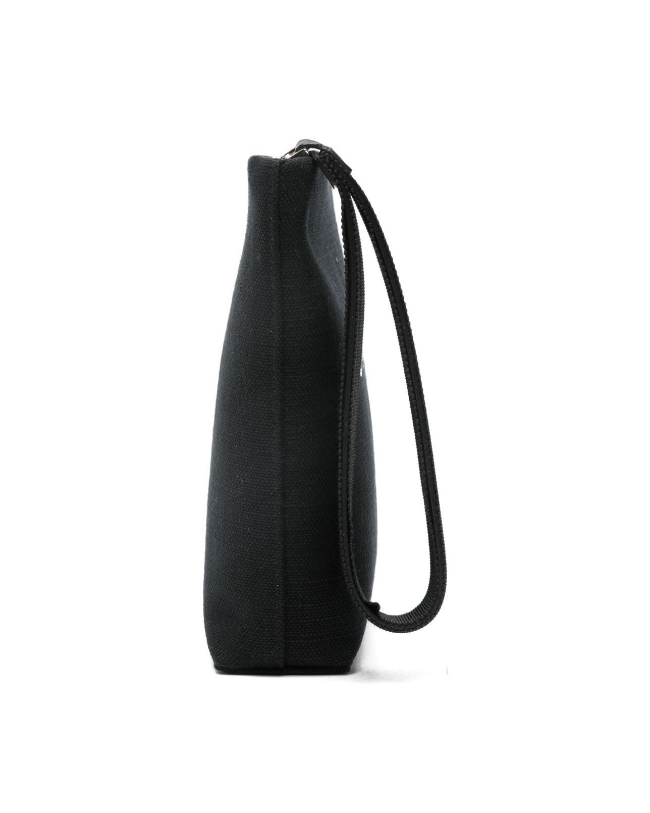 Givenchy Black Wallets Glam Steals